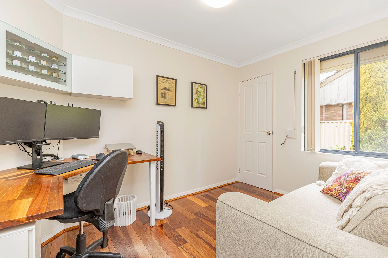 Additional image 15 of 278A McDonald Street, Yokine WA 6060