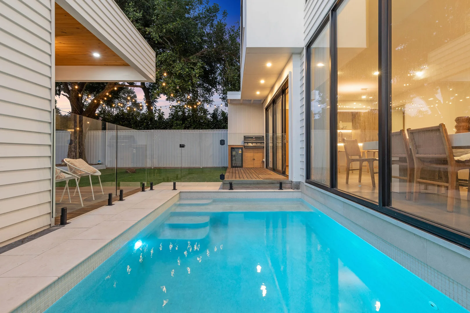 Additional image 3 of 24 Prospect Road, Peakhurst NSW 2210