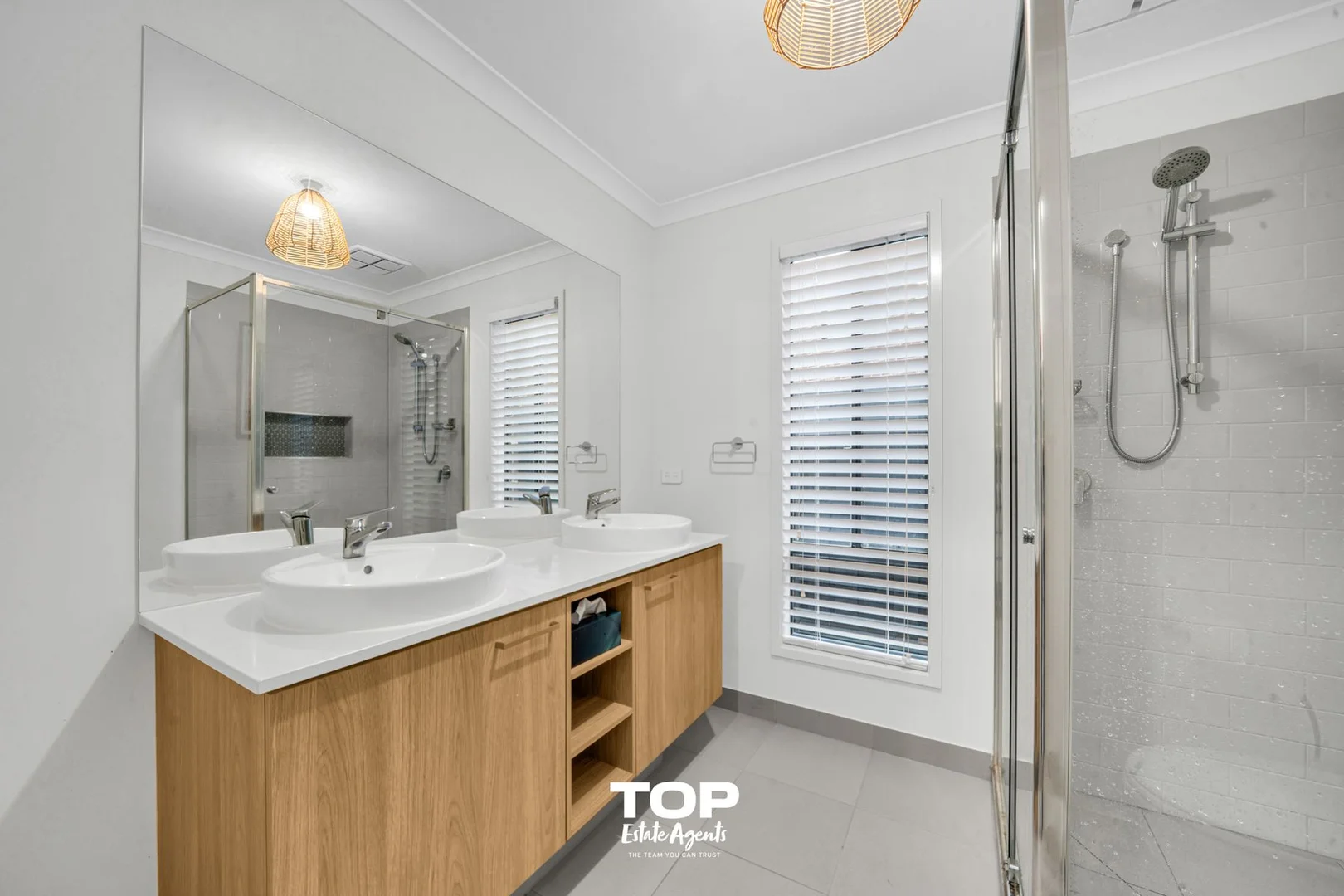 Additional image 18 of 112 Manton Road, Clyde North VIC 3978