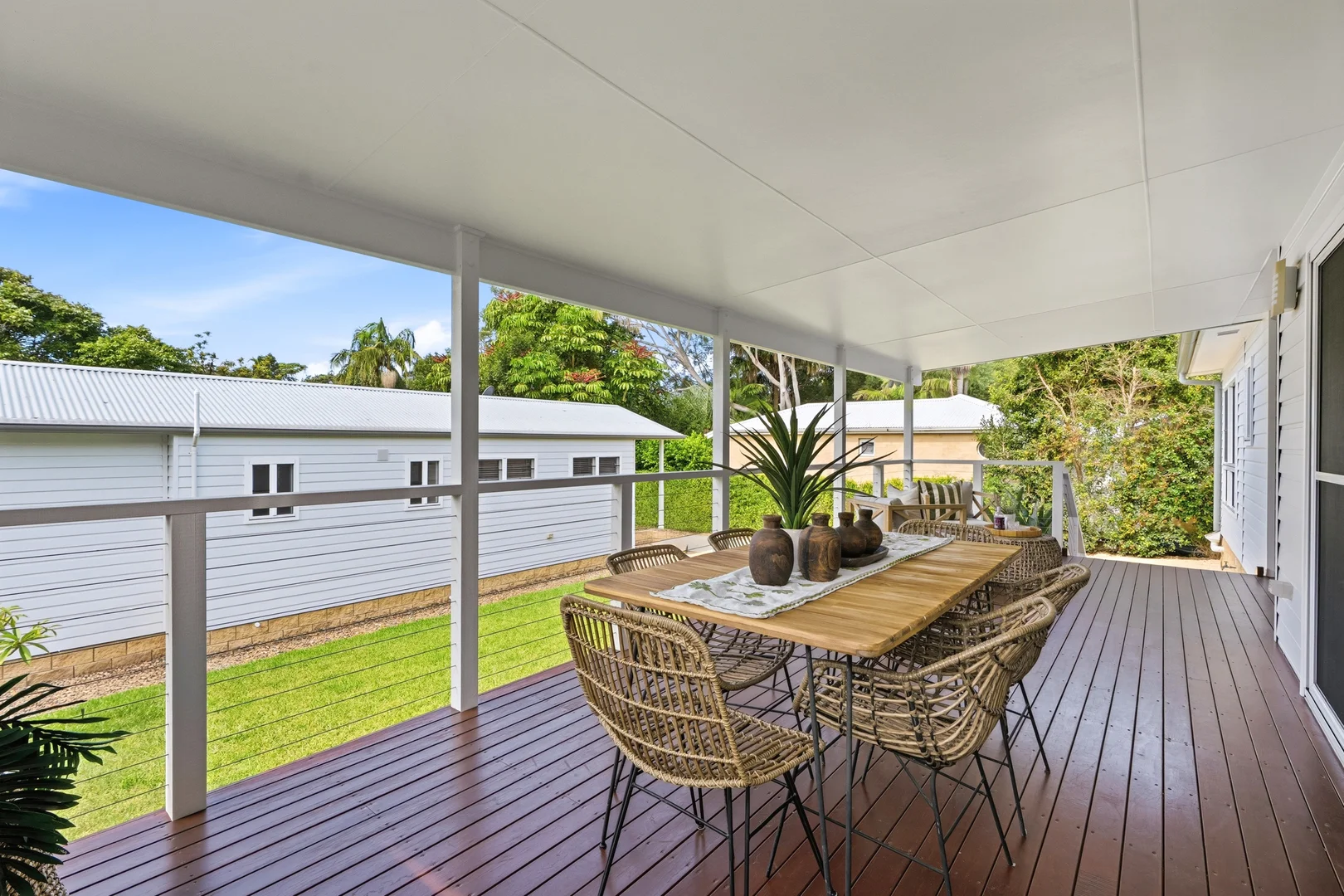 Additional image 12 of 23 Newell Road, Macmasters Beach NSW 2251