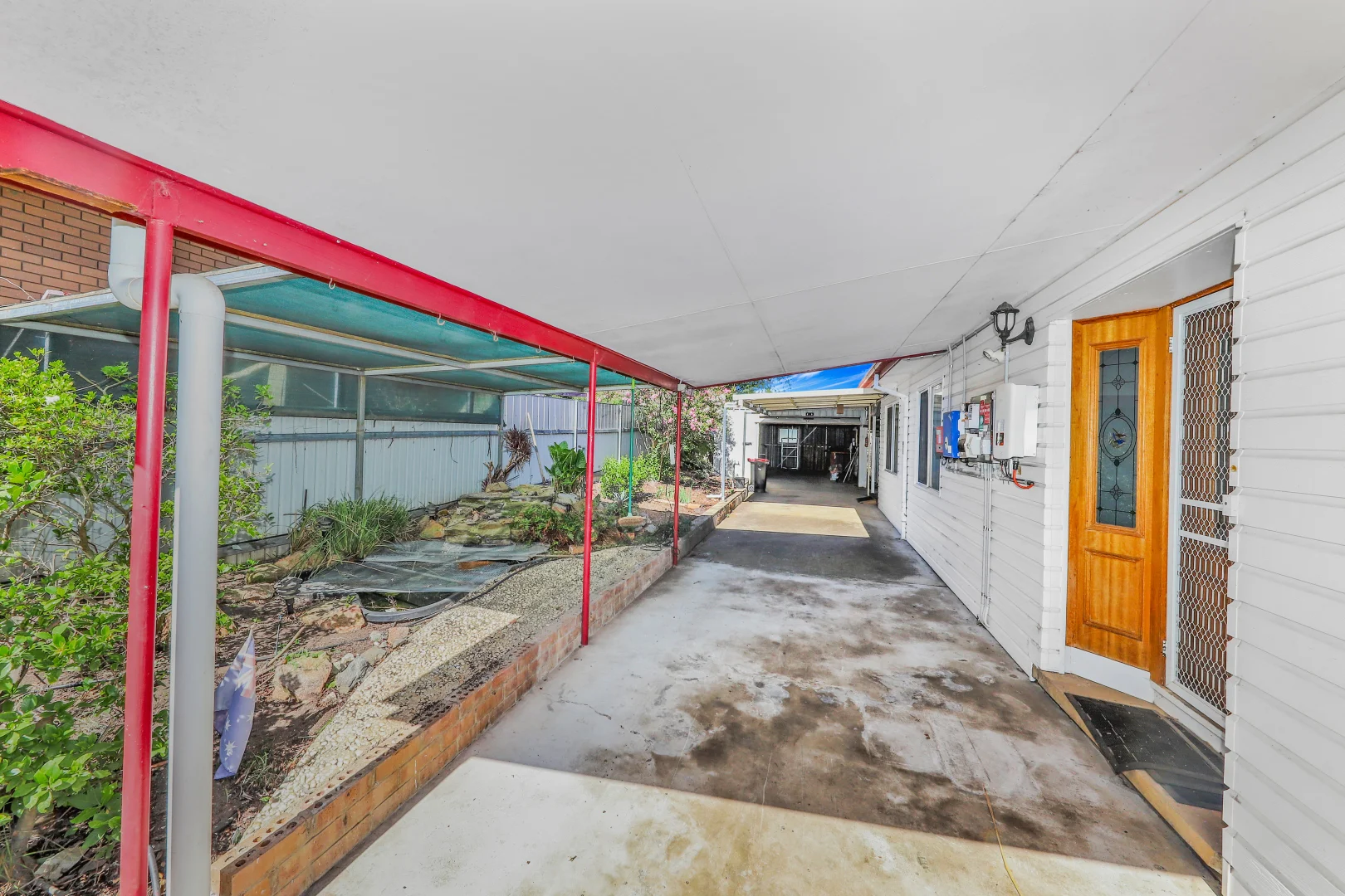 Additional image 9 of 15 Tumut Street, Adelong NSW 2729