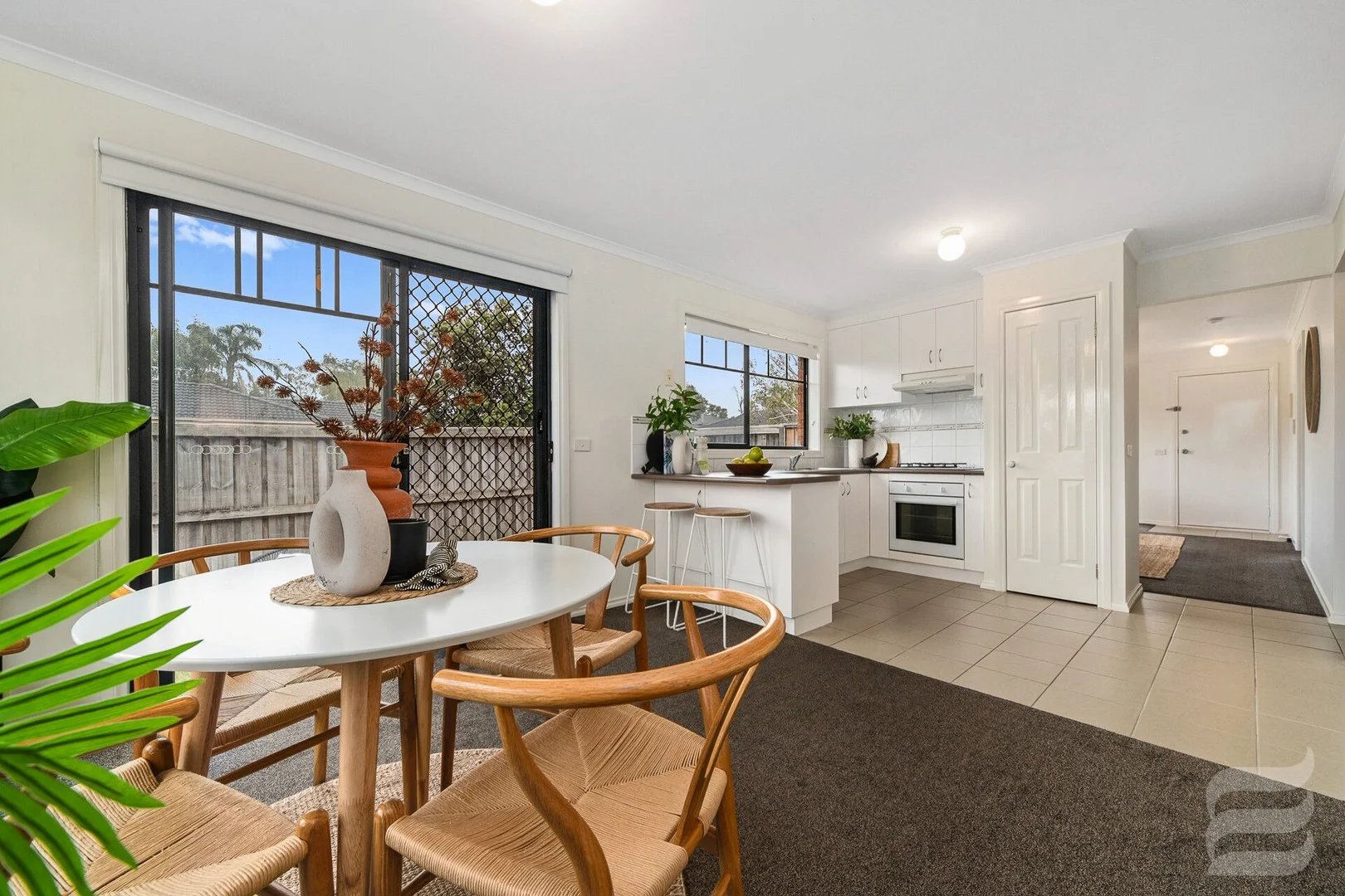 9/16 Daniel Drive, Langwarrin VIC 3910