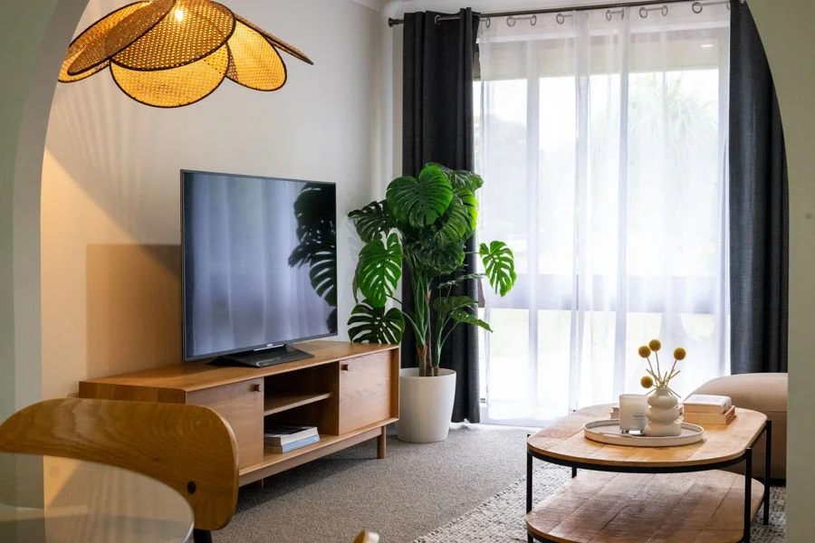 Additional image 18 of 21 Turon Parade, Woolgoolga NSW 2456