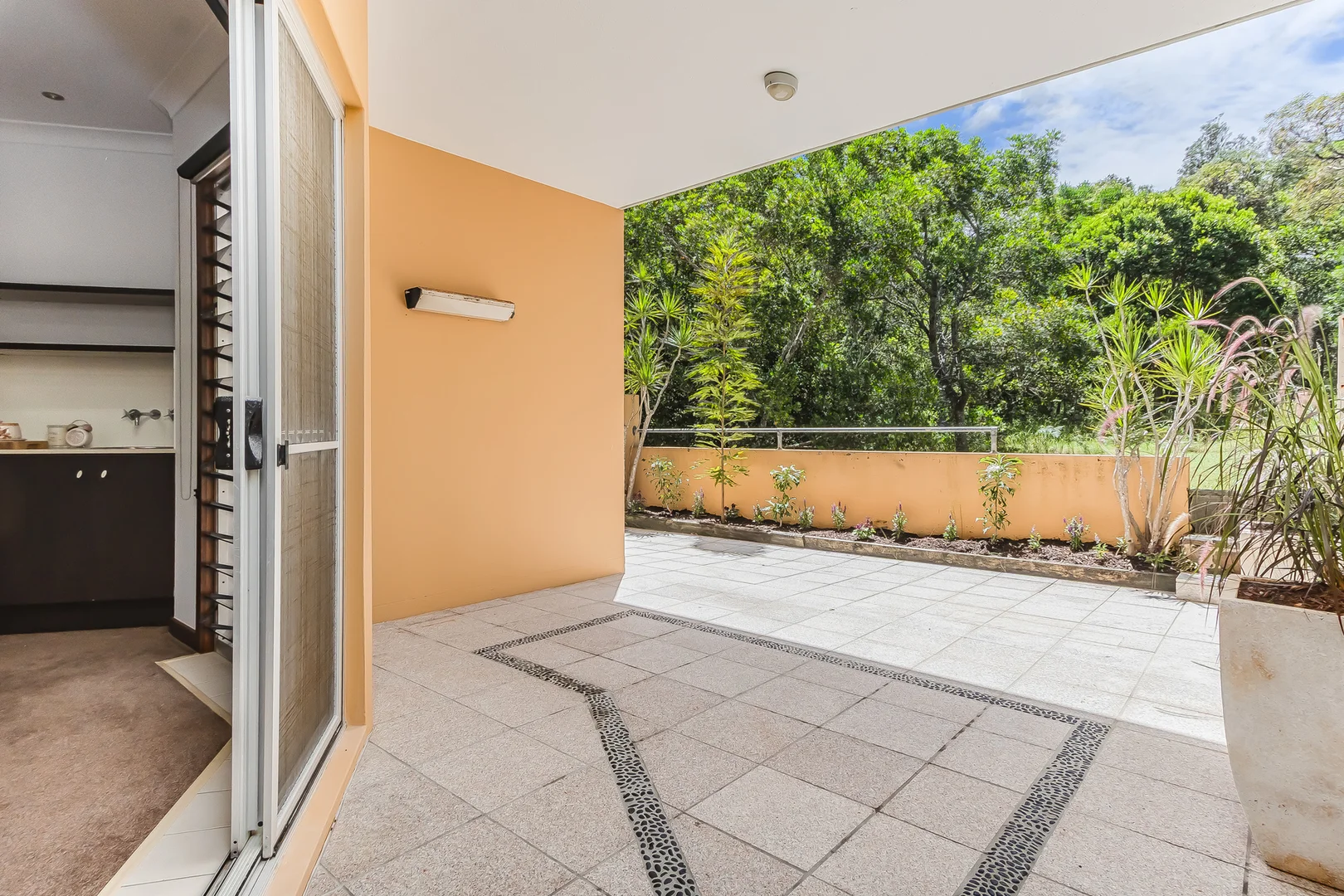 Additional image 21 of 2/2 Tweed Coast Road, Hastings Point NSW 2489