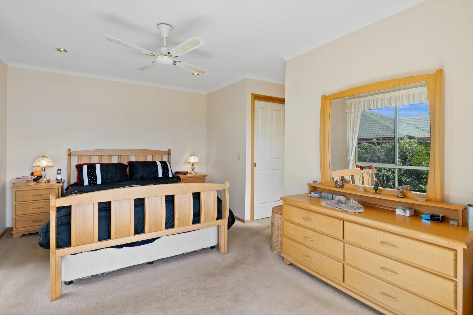 Additional image 14 of 53 Reynolds Road, Midway Point TAS 7171