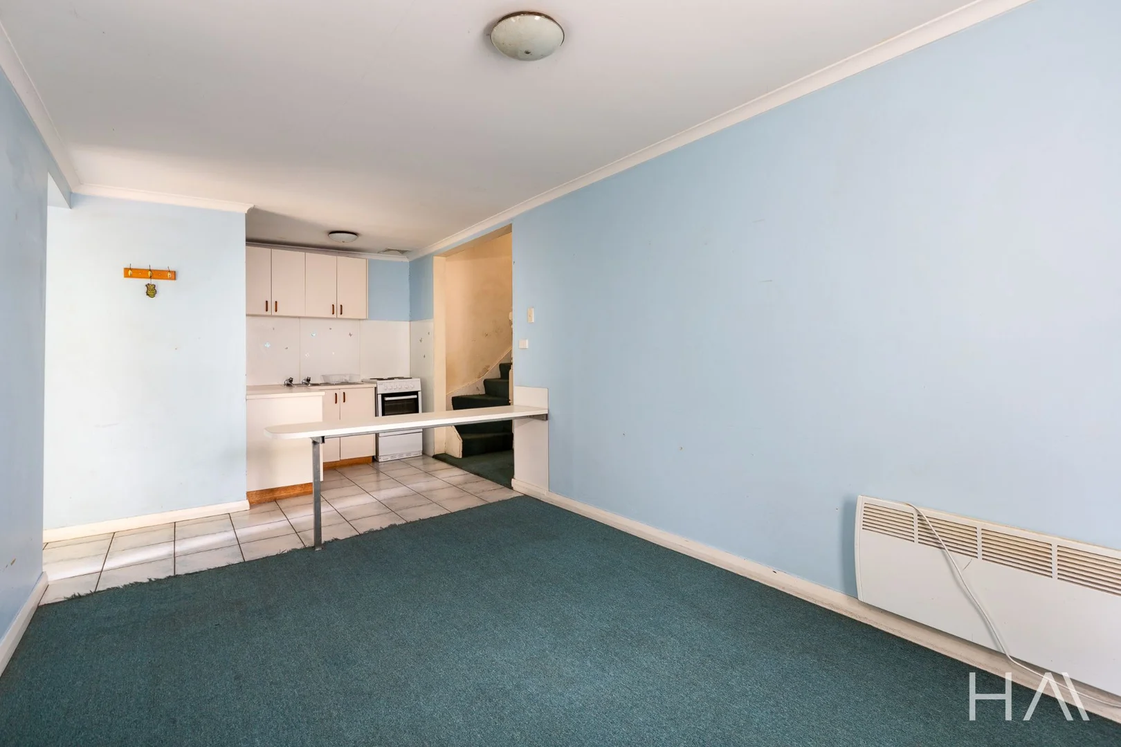 Additional image 21 of 1 Albert Road, Moonah TAS 7009