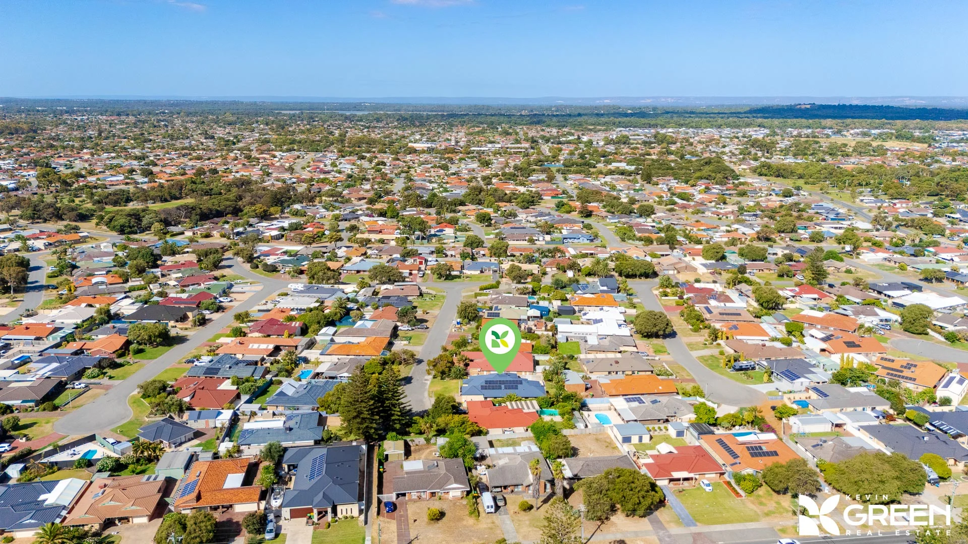 Additional image 35 of 13 Ocean Place, Waikiki WA 6169