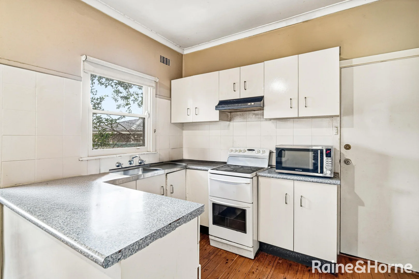 Additional image 4 of 37 & 37A Mamre Road, St Marys NSW 2760