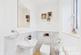 Additional image 11 of Tartan Close, Frating, Colchester, Essex, CO7