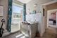 Additional image 14 of Bloom Grove, London, SE27