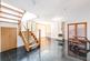 Additional image 5 of Auchraw Terrace, Lochearnhead FK19