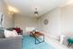 Additional image 7 of Union Road, Liversedge, West Yorkshire, WF15