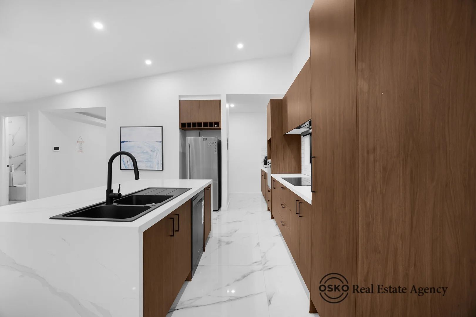 Additional image 8 of 83 Clipstone Crescent, Fraser Rise VIC 3336