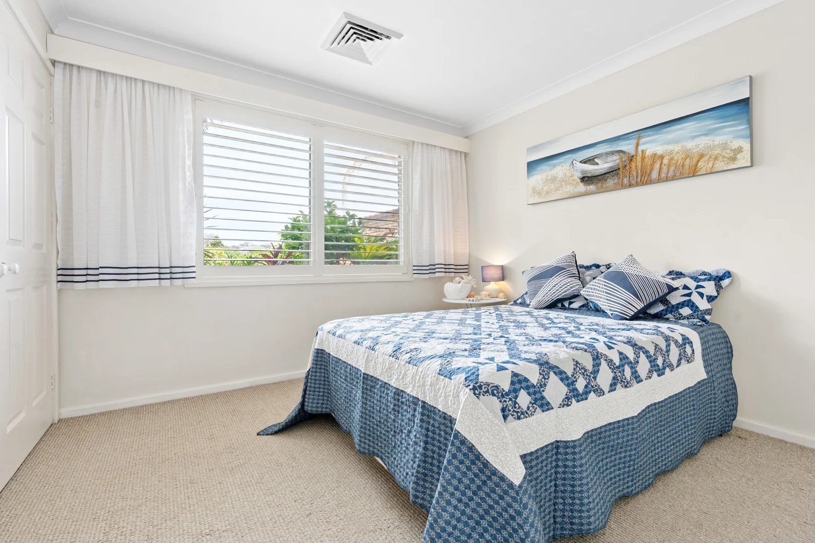 Additional image 16 of 3 Helmsman Blvd, St Huberts Island NSW 2257