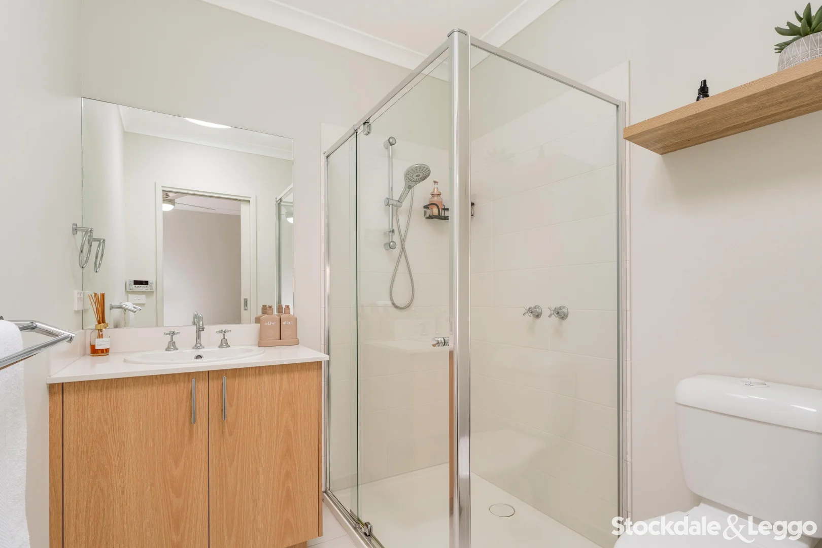 Additional image 10 of 9 Selkirk Way, Mickleham VIC 3064
