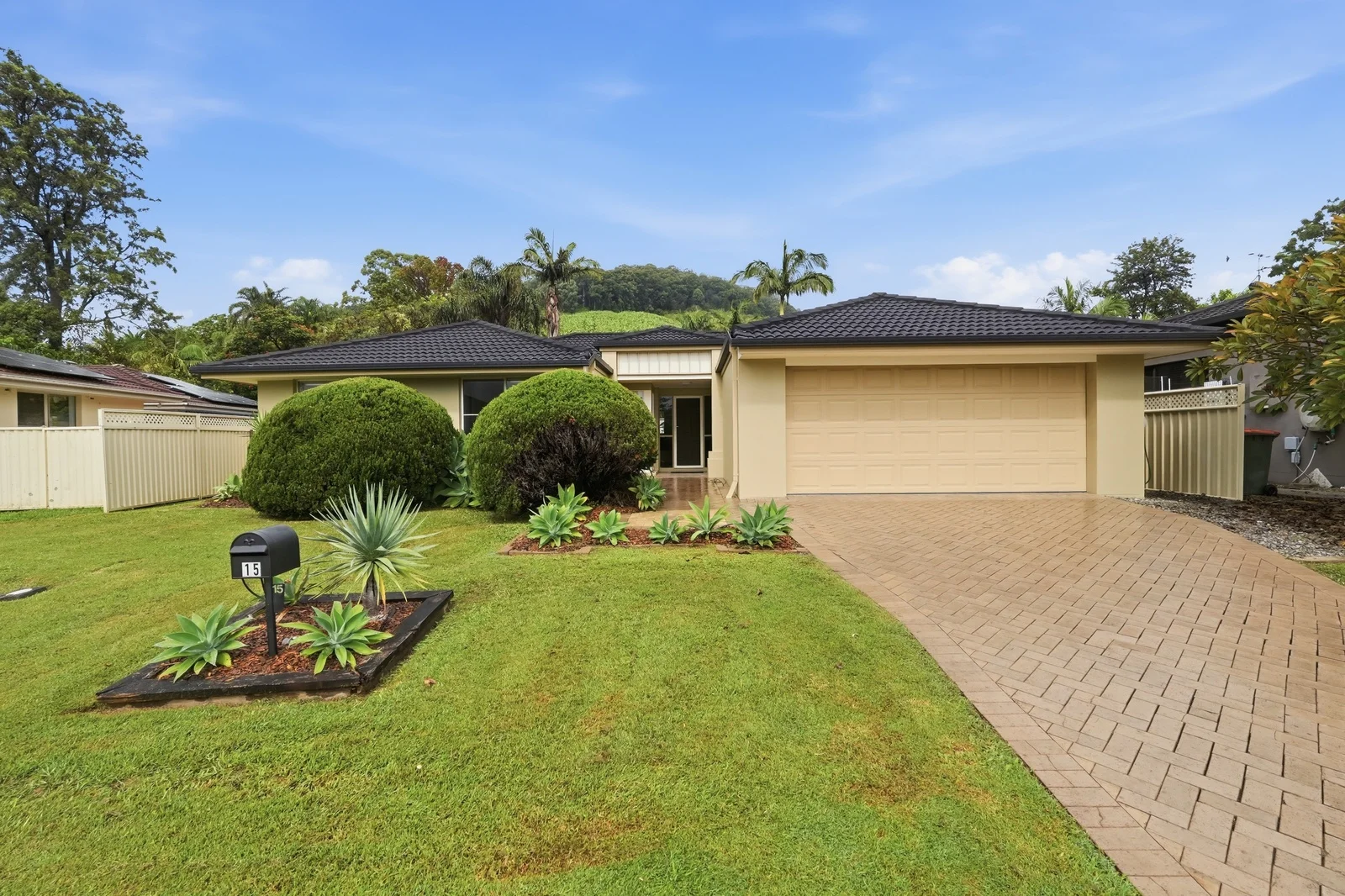 Additional image 2 of 15 Red Cedar Drive, Coffs Harbour NSW 2450