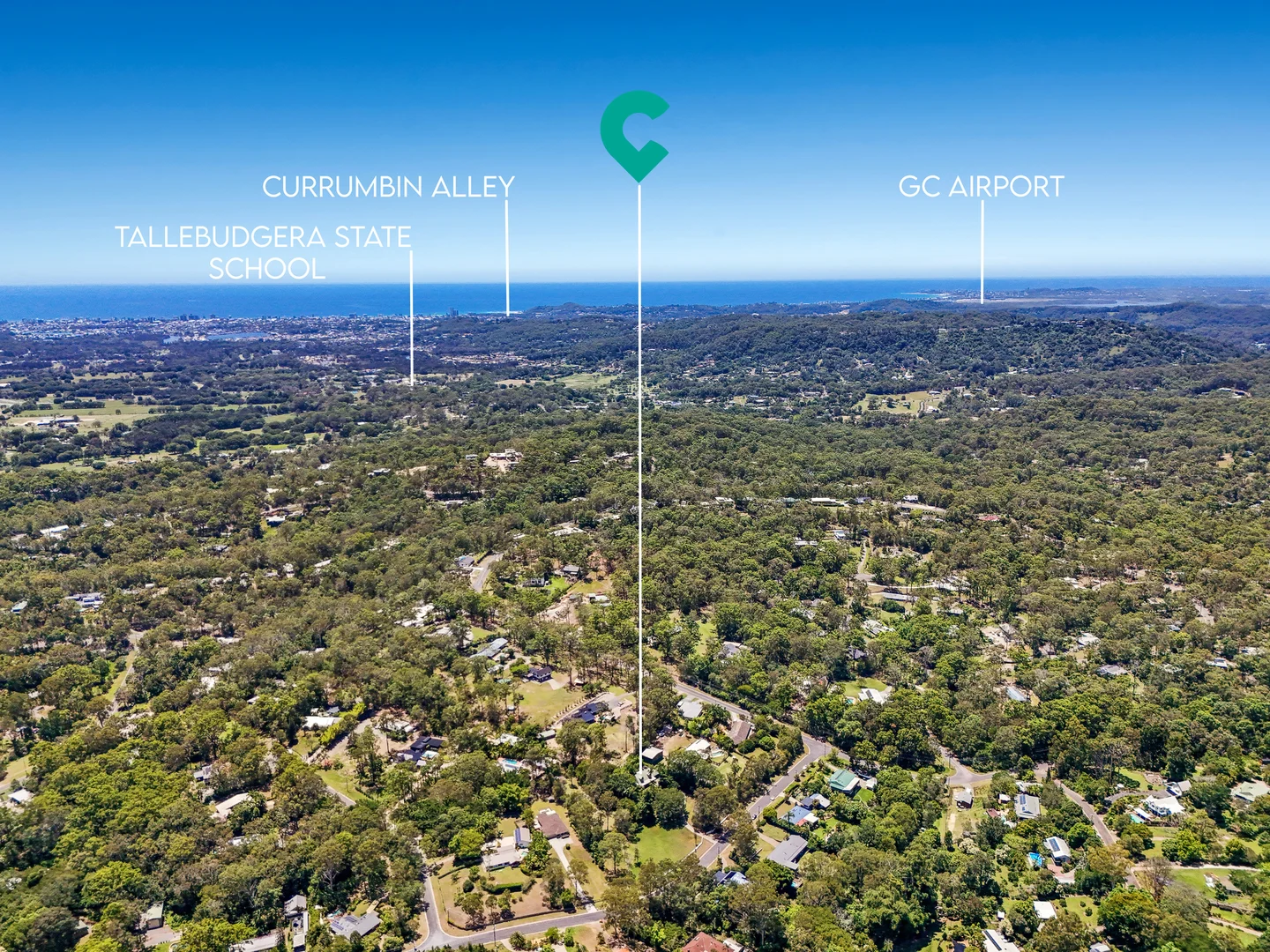 Additional image 24 of 5 Coorabin Court, Tallebudgera QLD 4228