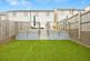 Additional image 2 of Crowles View, Bodmin, Cornwall, PL31