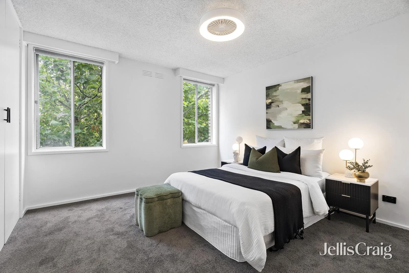 Additional image 11 of 8/55 Ormond Esplanade, Elwood VIC 3184