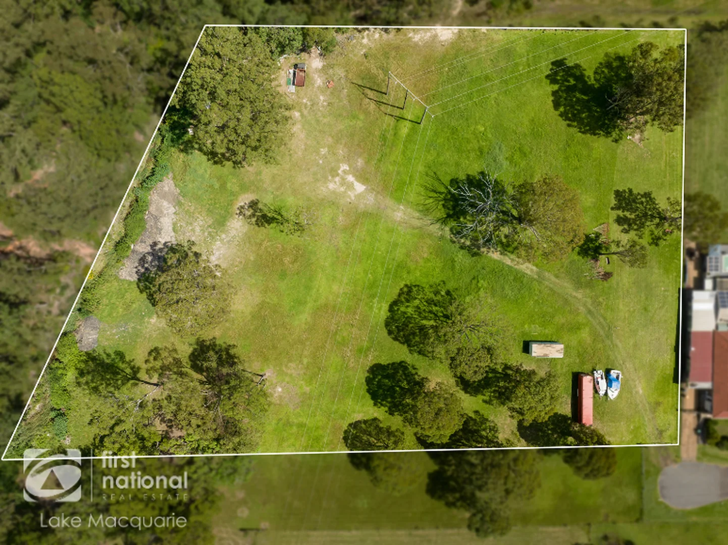 Additional image 8 of 40/41/42/26 Bendigo Street, Barnsley NSW 2278