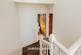 Additional image 21 of Westbury Terrace, London E7