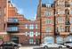 Additional image 2 of Avonmore Road, London W14
