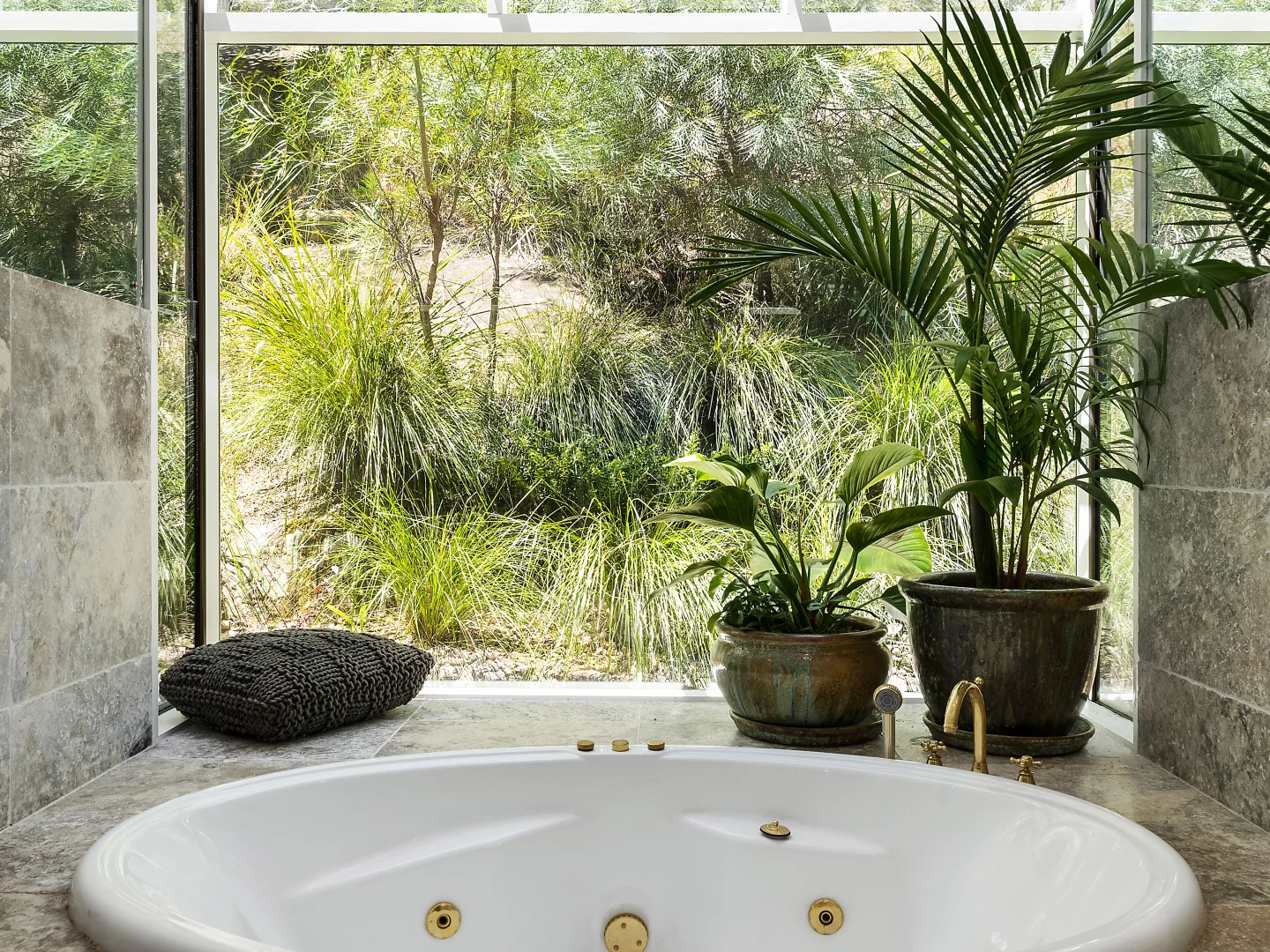 Additional image 16 of 223 McCarrs Creek Road, Church Point NSW 2105