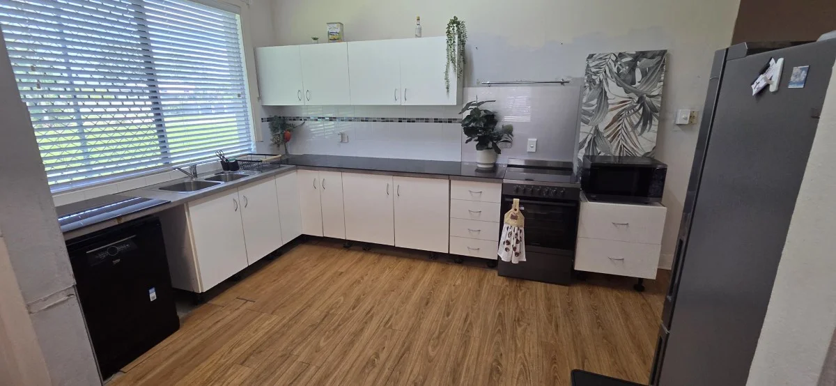 Additional image 2 of 16 Allingham Street, Ingham QLD 4850