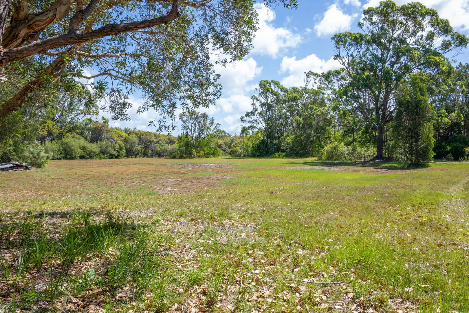 Additional image 27 of 2536 Solitary Islands Way, Arrawarra NSW 2456