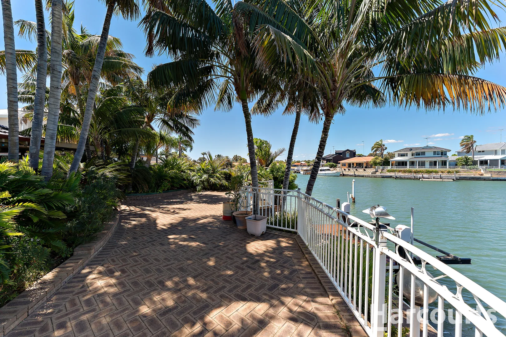 Additional image 21 of 23 Ashburton Court, Dudley Park WA 6210