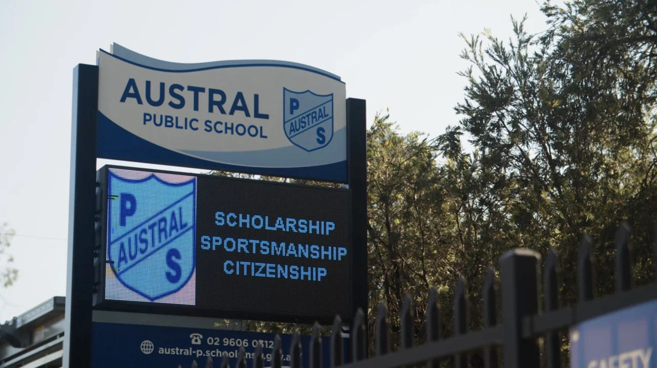 Additional image 9 of 1 Ardeale Street, Austral NSW 2179