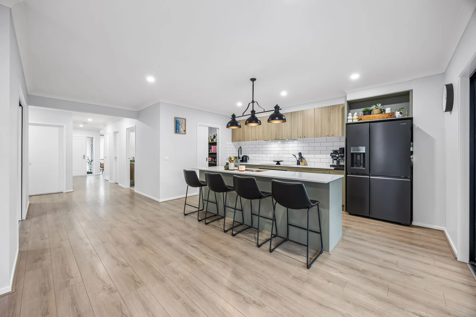 Additional image 6 of 29 Jory Street, Creswick VIC 3363