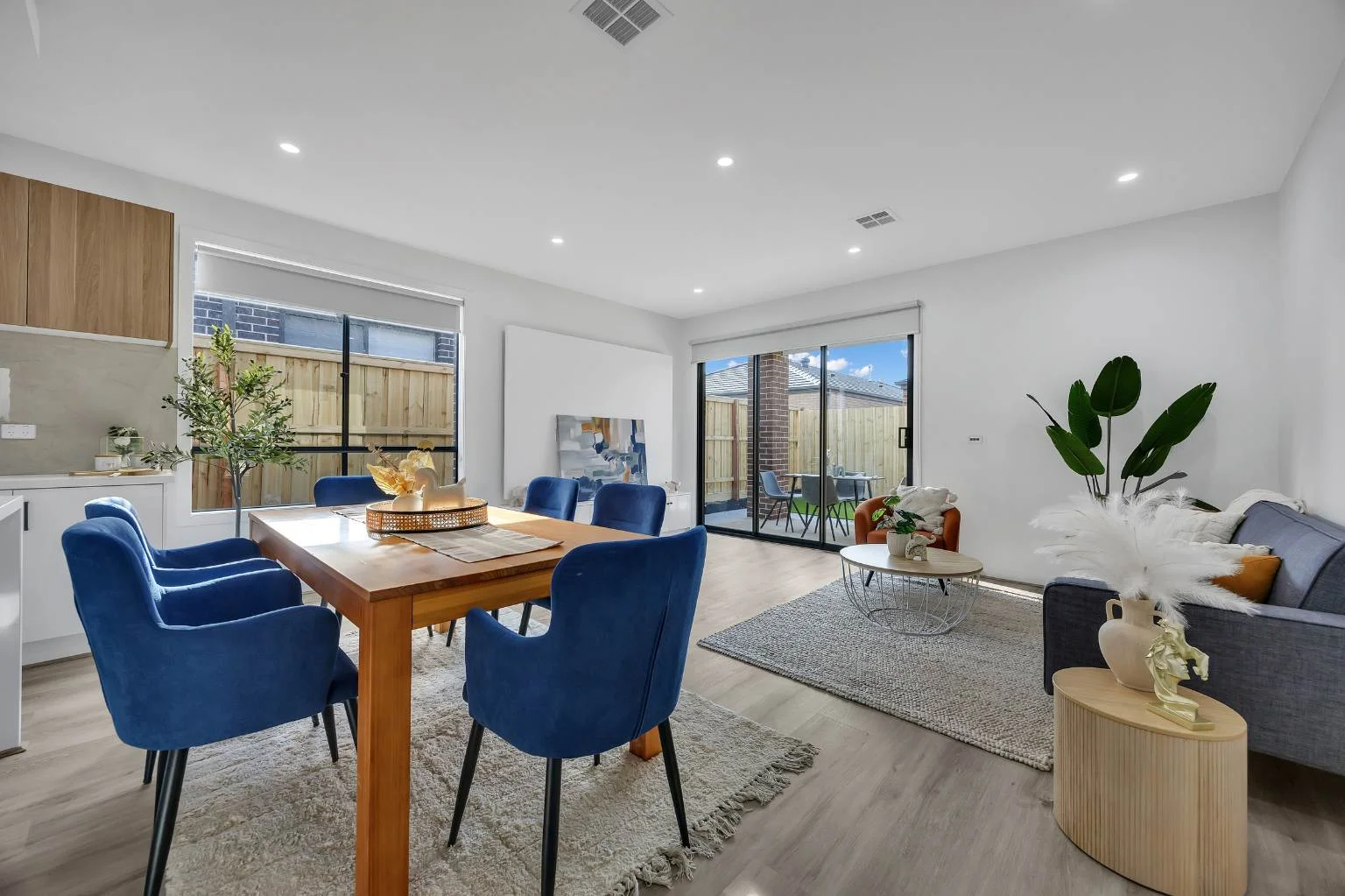 Additional image 26 of 4 Taeda Road, Tarneit VIC 3029