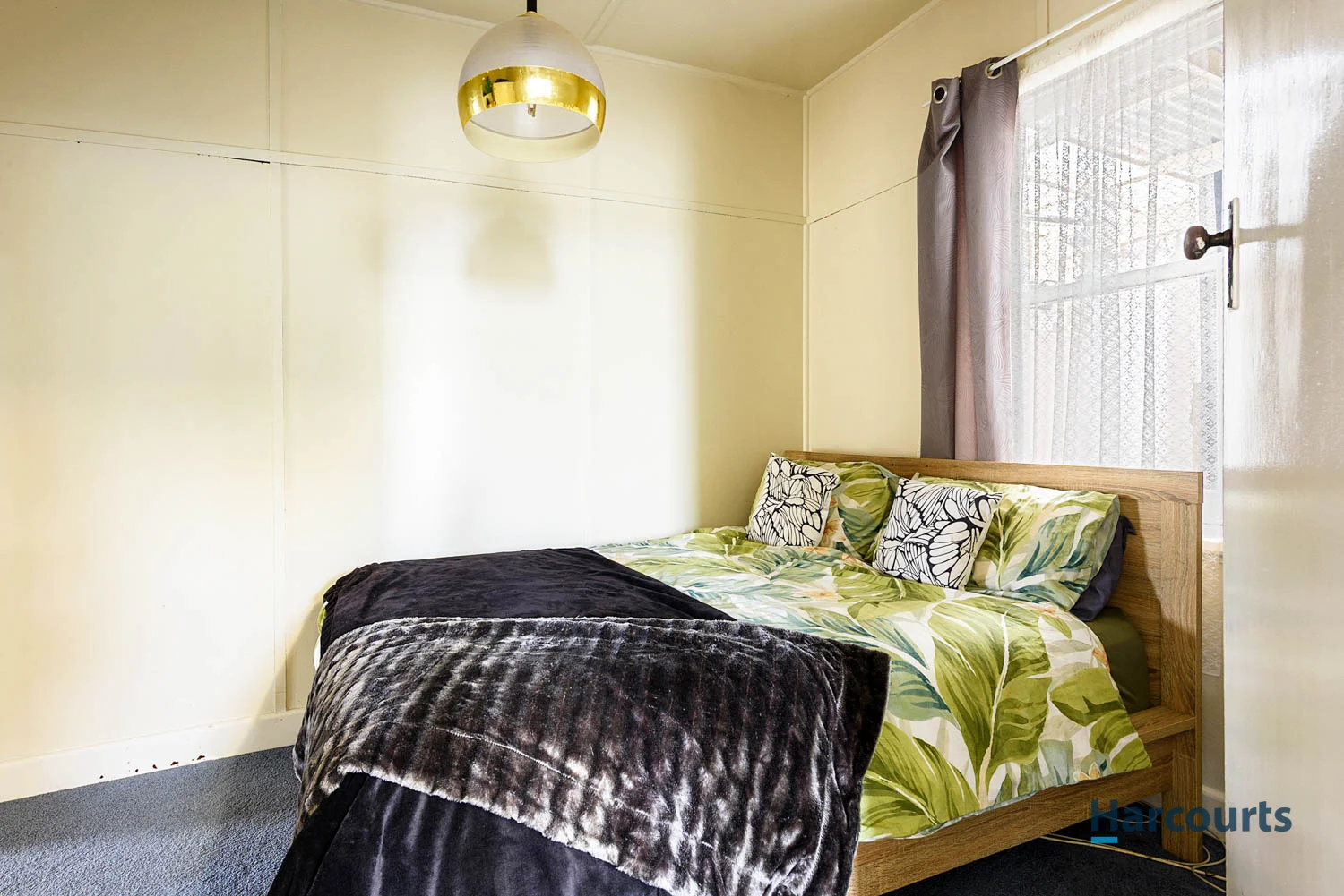 Additional image 7 of 20 Hollywood Street, Rosebery TAS 7470