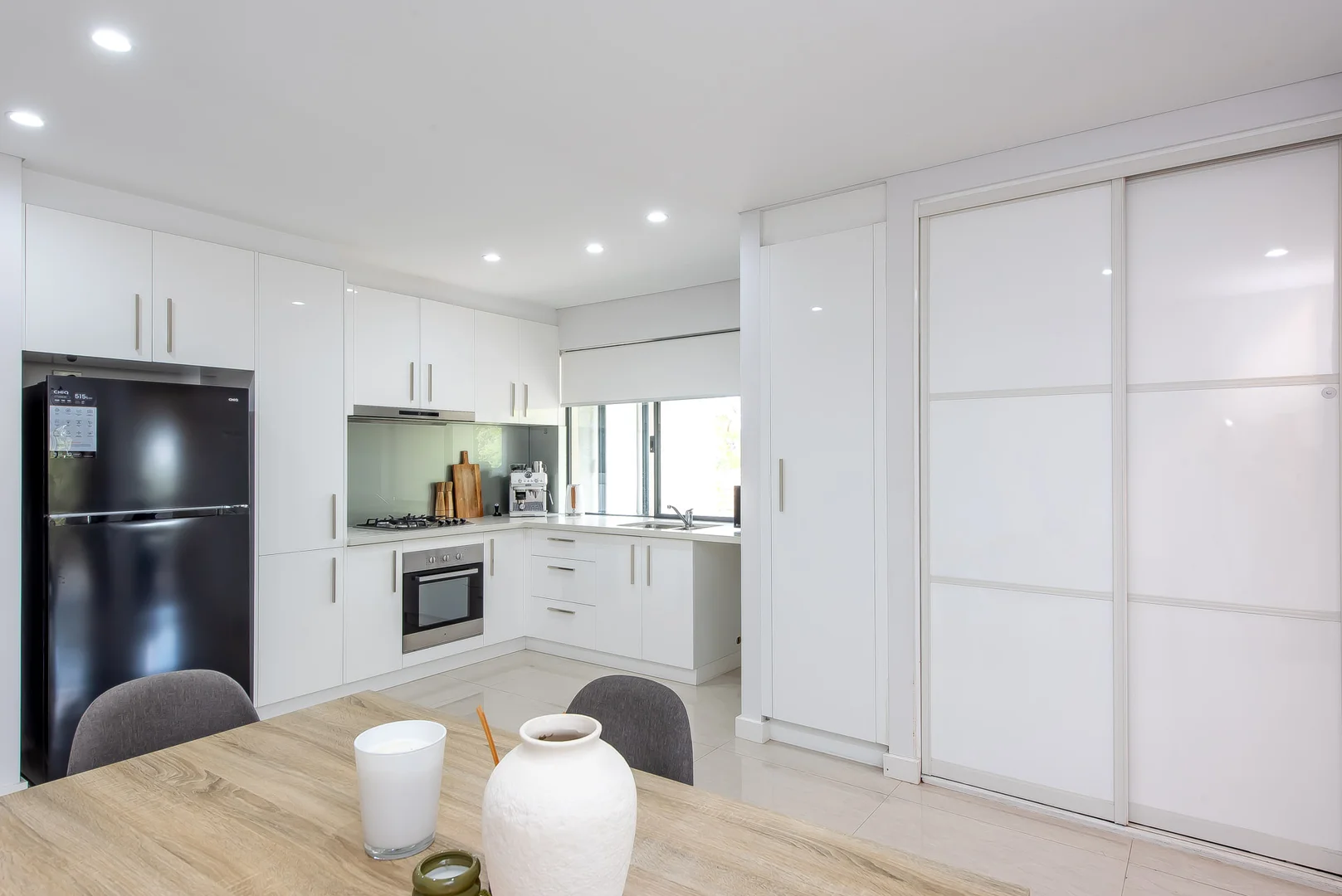 Additional image 11 of 4/92 Surrey Road, Rivervale WA 6103