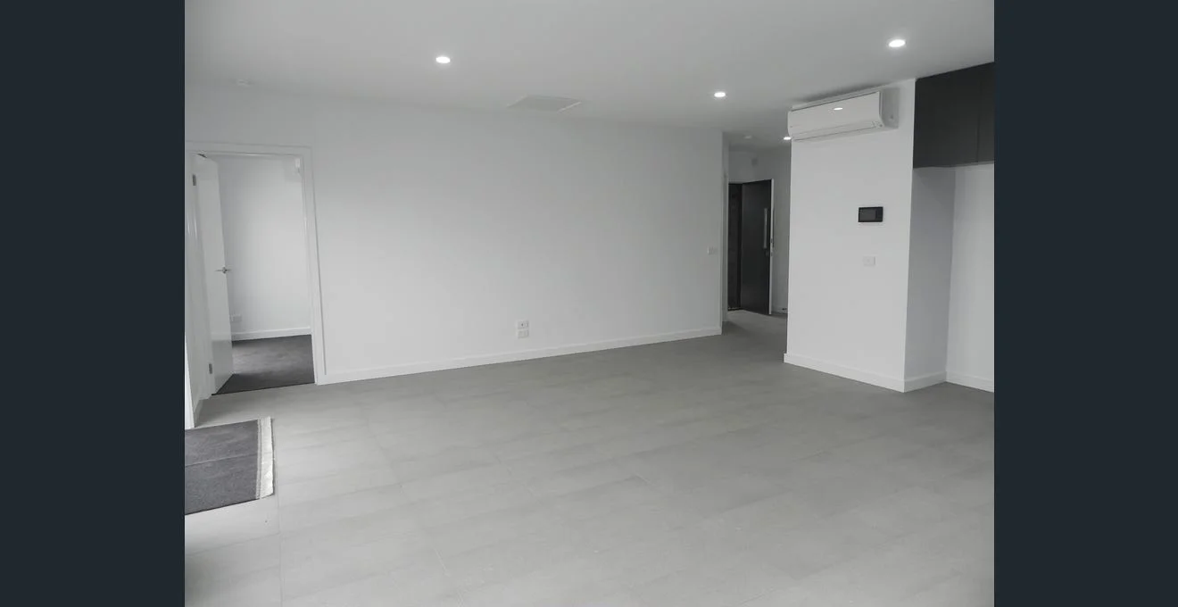 Additional image 4 of 3/55 Corrigan Avenue, Brooklyn VIC 3012