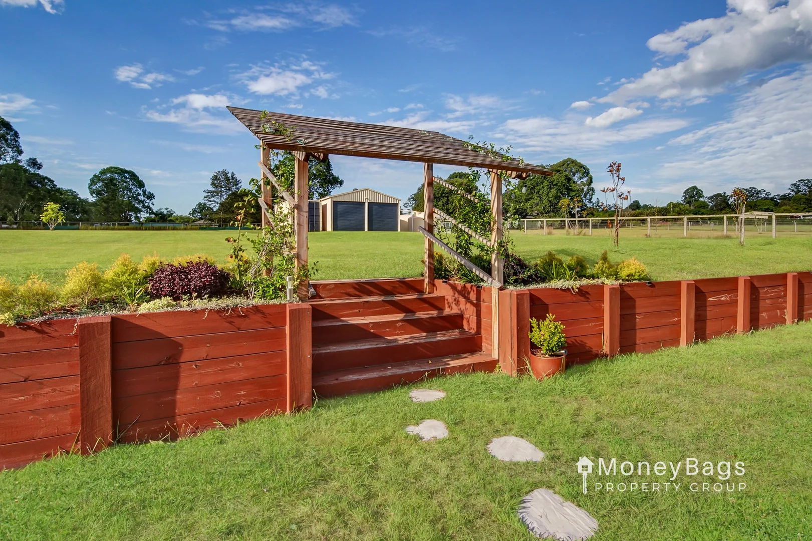 Additional image 36 of 39-43 Brumby Drive, Woodhill QLD 4285