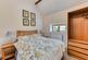 Additional image 29 of The Dower House, Hollybush Lane, Codsall, South Staffordshire, WV8 2AT