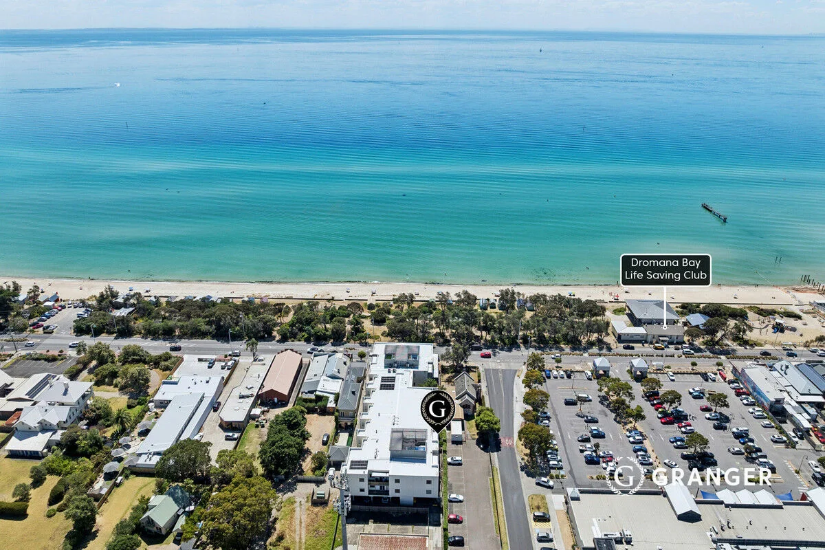 Additional image 9 of 105/277 Point Nepean Road, Dromana VIC 3936