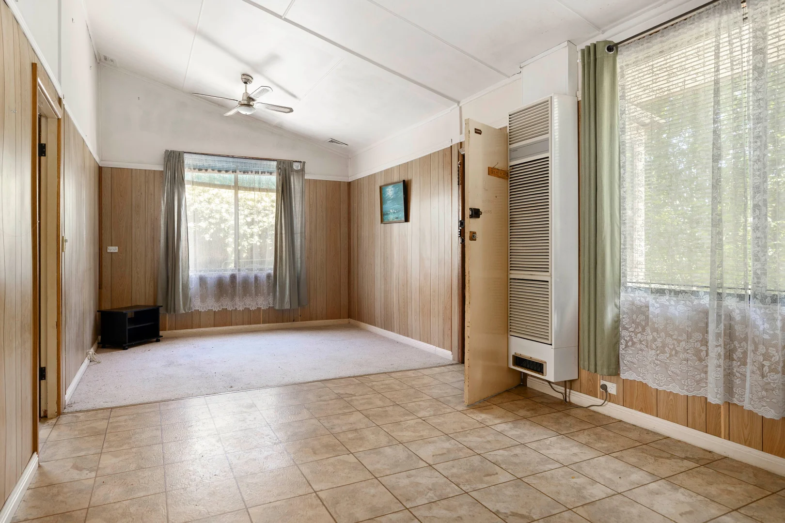 Additional image 4 of 120 Curtis Street, Oberon NSW 2787