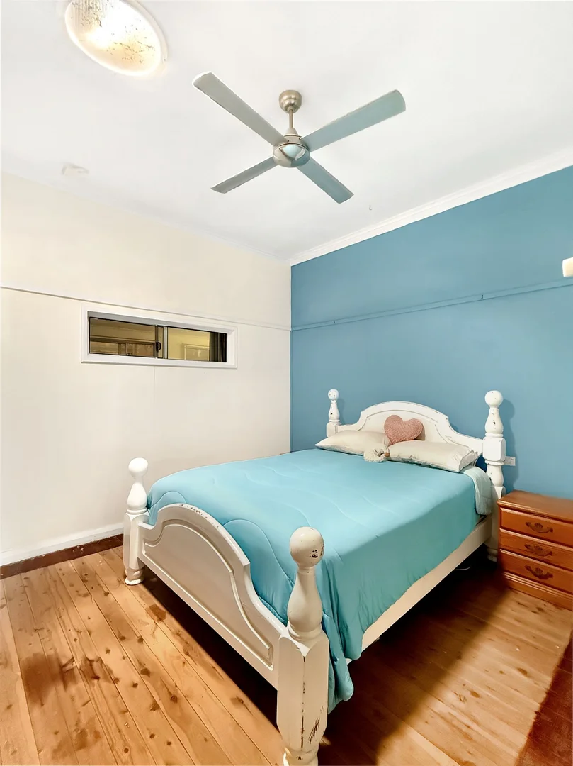 Additional image 5 of 11 Myrtle St, Leeton NSW 2705