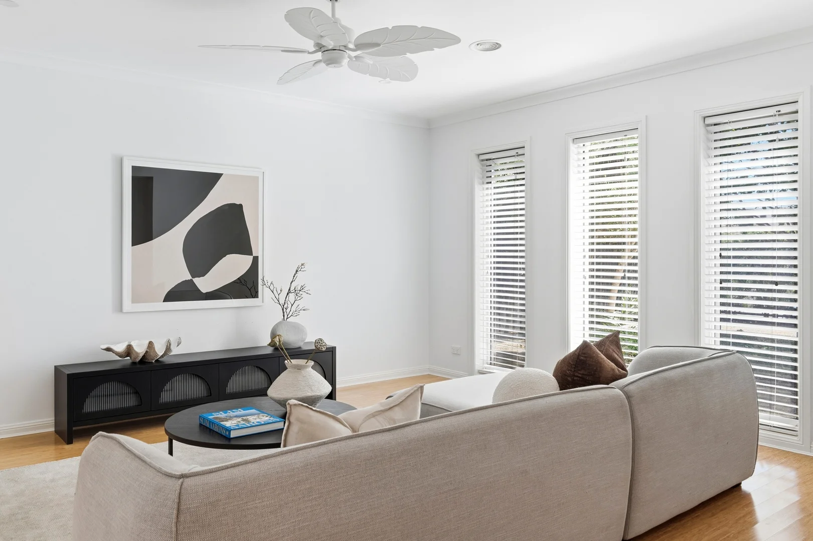 Additional image 8 of 6 Saltair Street, Hampton East VIC 3188