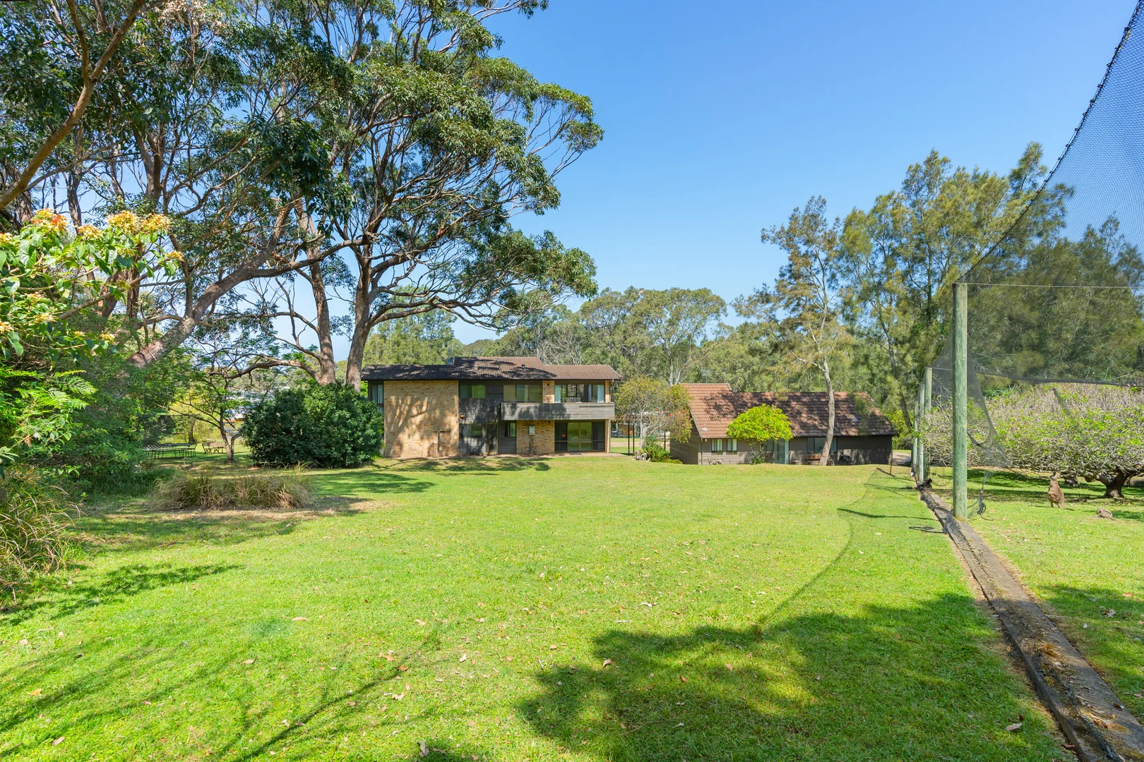 Additional image 26 of 4 The Coral Grove, Bawley Point NSW 2539