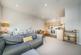 Additional image 3 of Bromyard Avenue, London W3