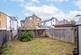Additional image 7 of Thurlestone Road, London SE27