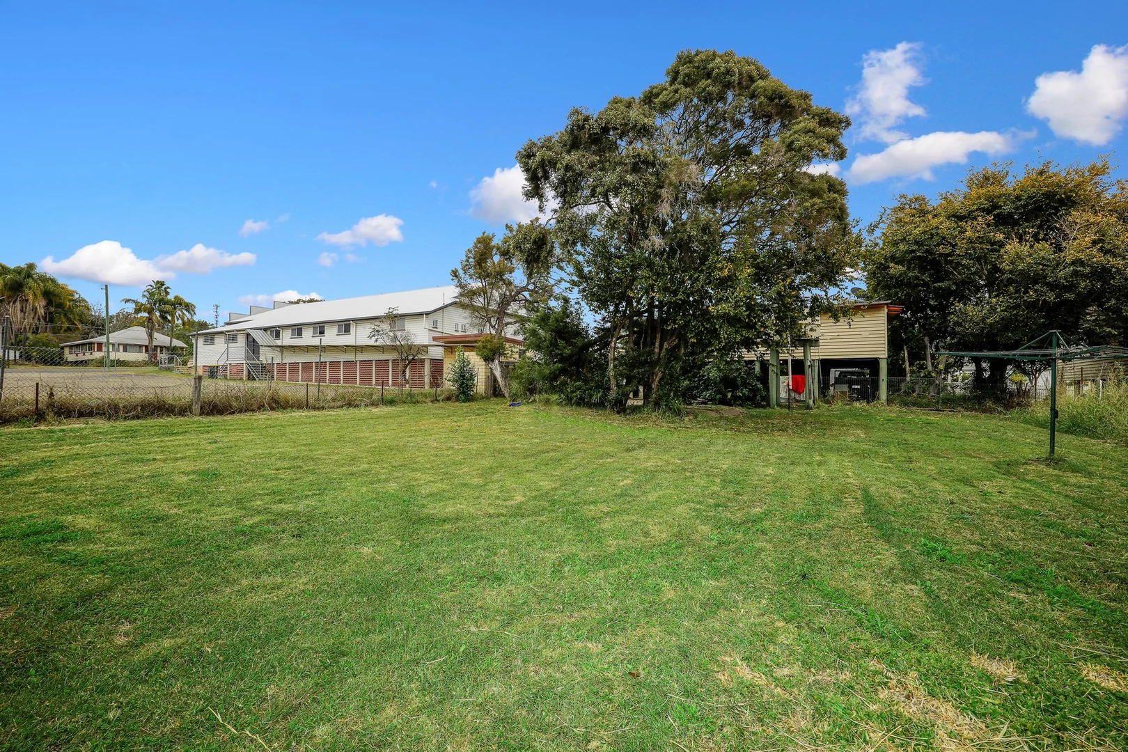 Additional image 22 of 18 May Street, Gin Gin QLD 4671