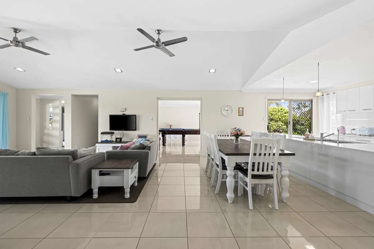 Additional image 13 of 82 Bushell Road, Geham QLD 4352