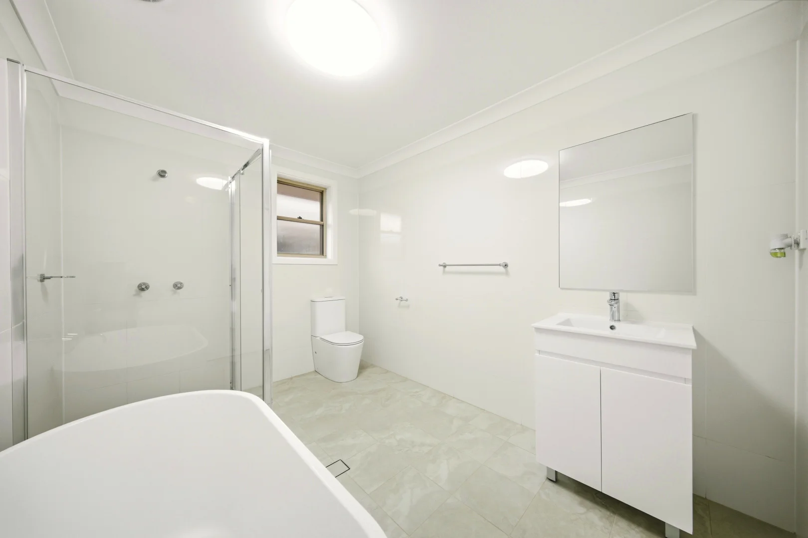 Additional image 8 of 152A Park Road, Dundas NSW 2117