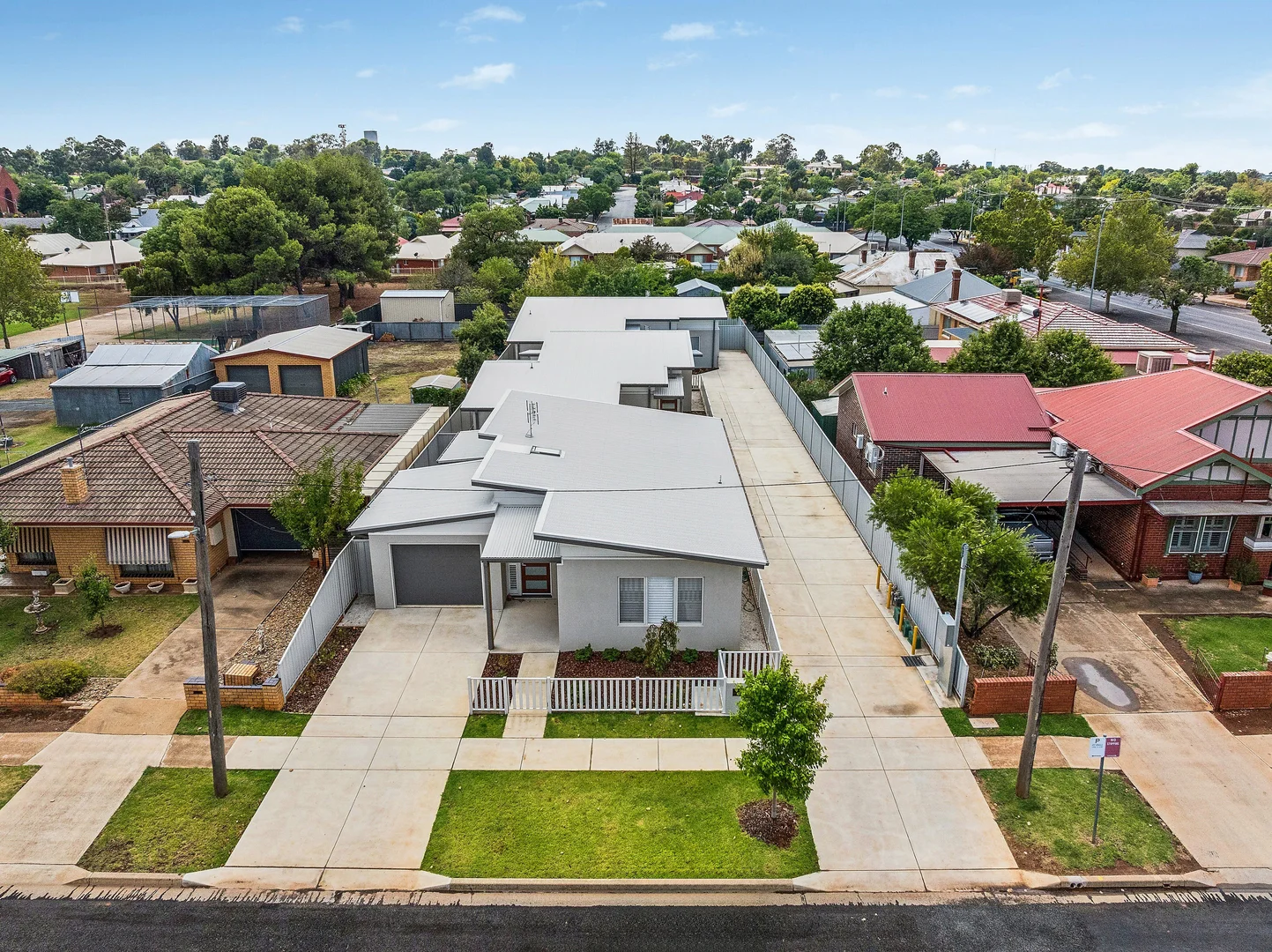 Additional image 19 of A & B/137 Aurora Street, Temora NSW 2666