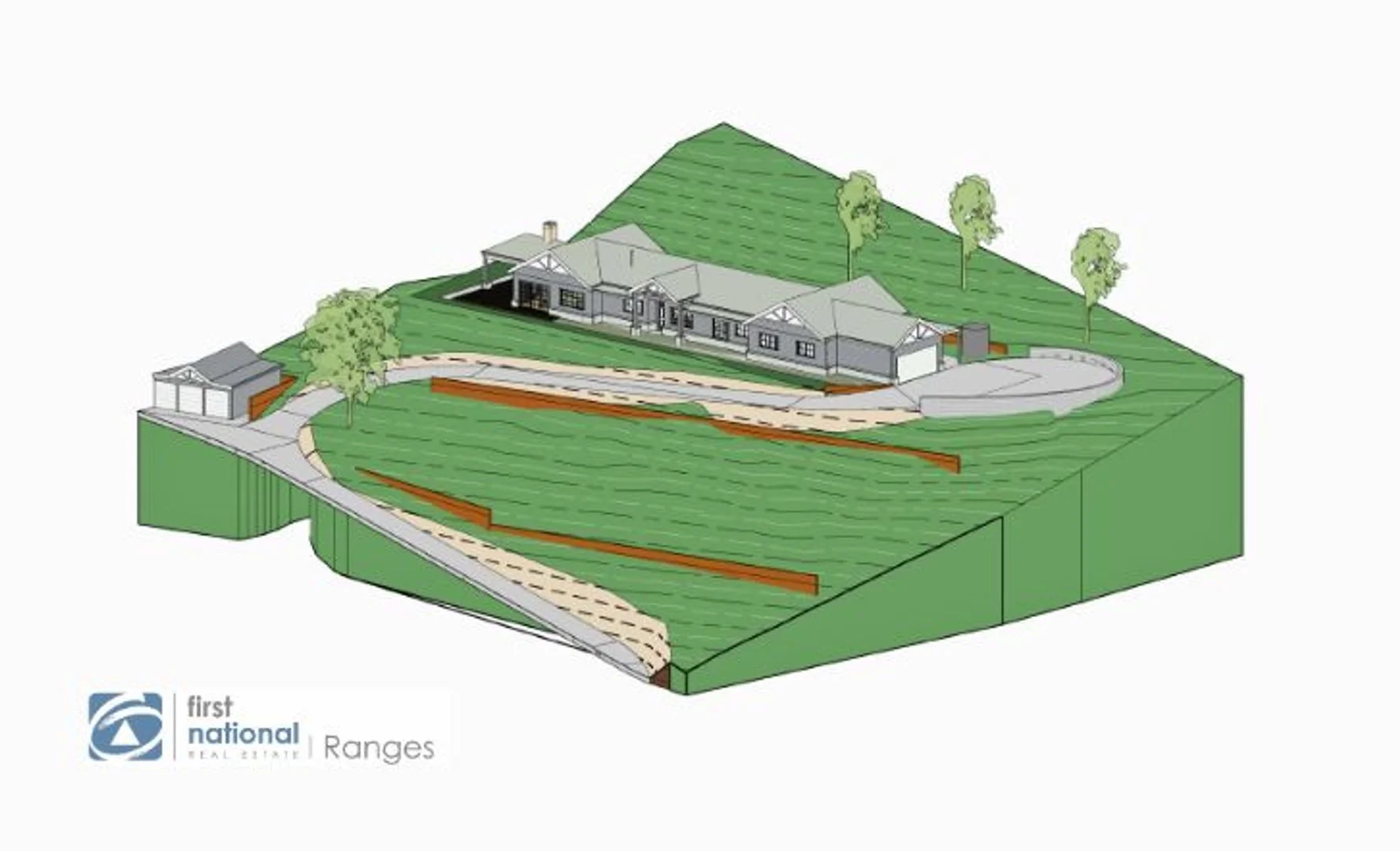 Additional image 18 of 73 Emerald Creek Road, Monbulk VIC 3793